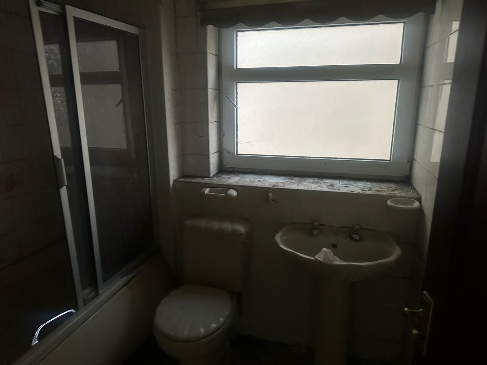 WhatsApp Image 2025-08-22 at 05.01.38_7e671a95