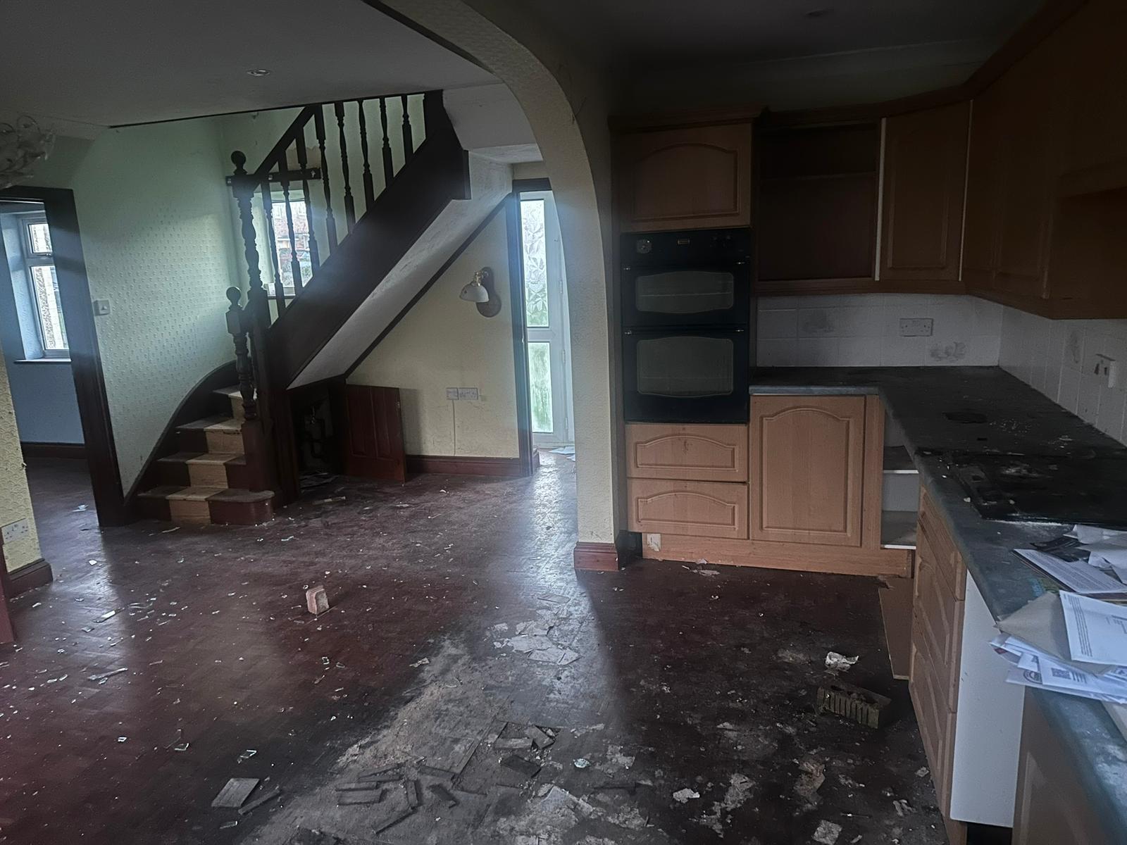 WhatsApp Image 2025-08-22 at 05.01.38_9344abcb