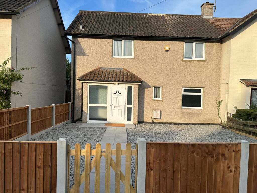 Top 7 Mistakes New Property Investors Make—and How to Avoid Them