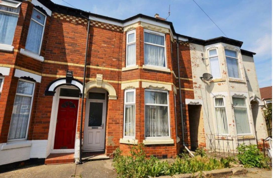 WhatsApp Image 2025-09-03 at 23.49.35_d9e25882