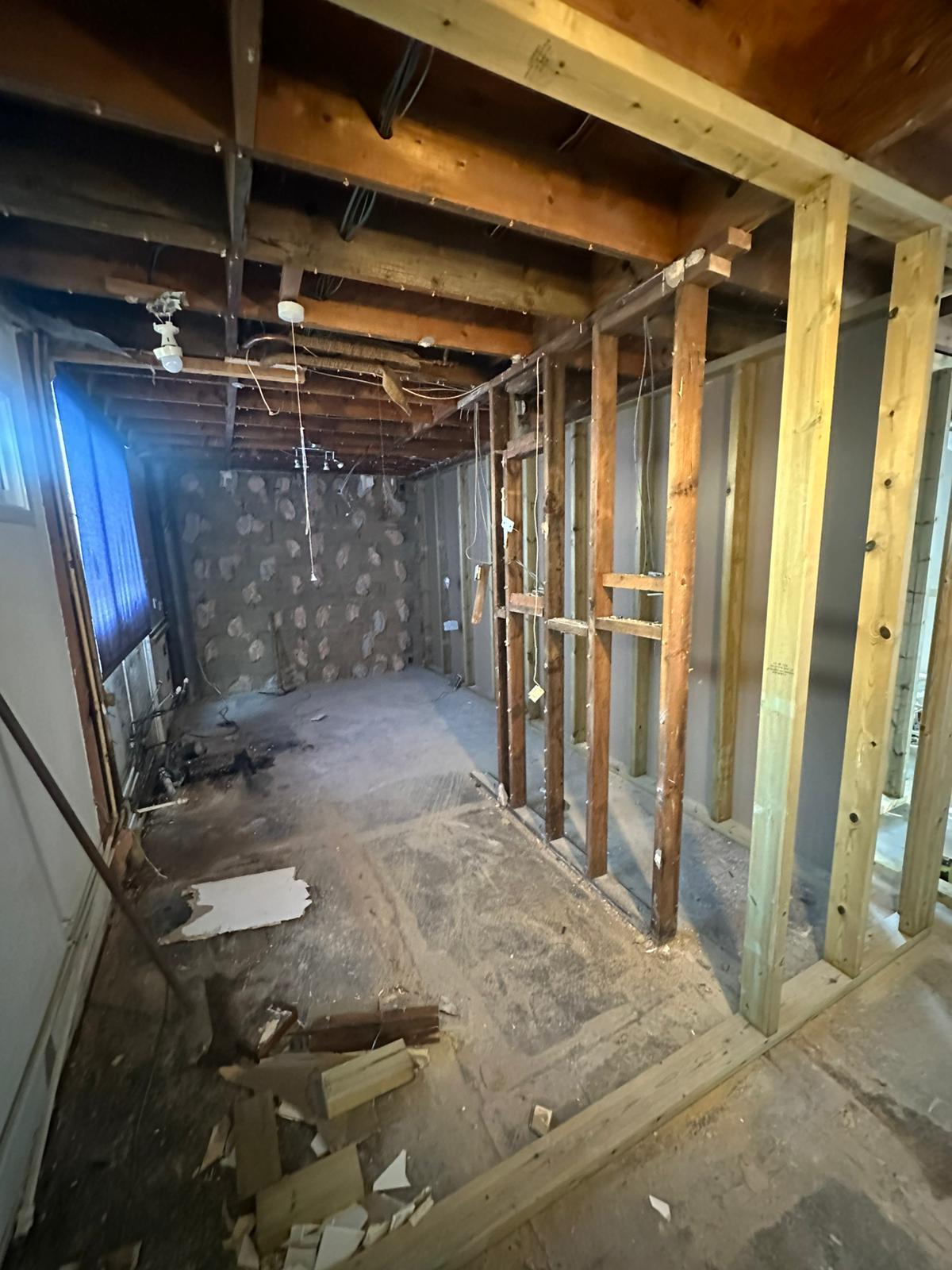 WhatsApp Image 2025-10-05 at 18.35.14_6a29349b