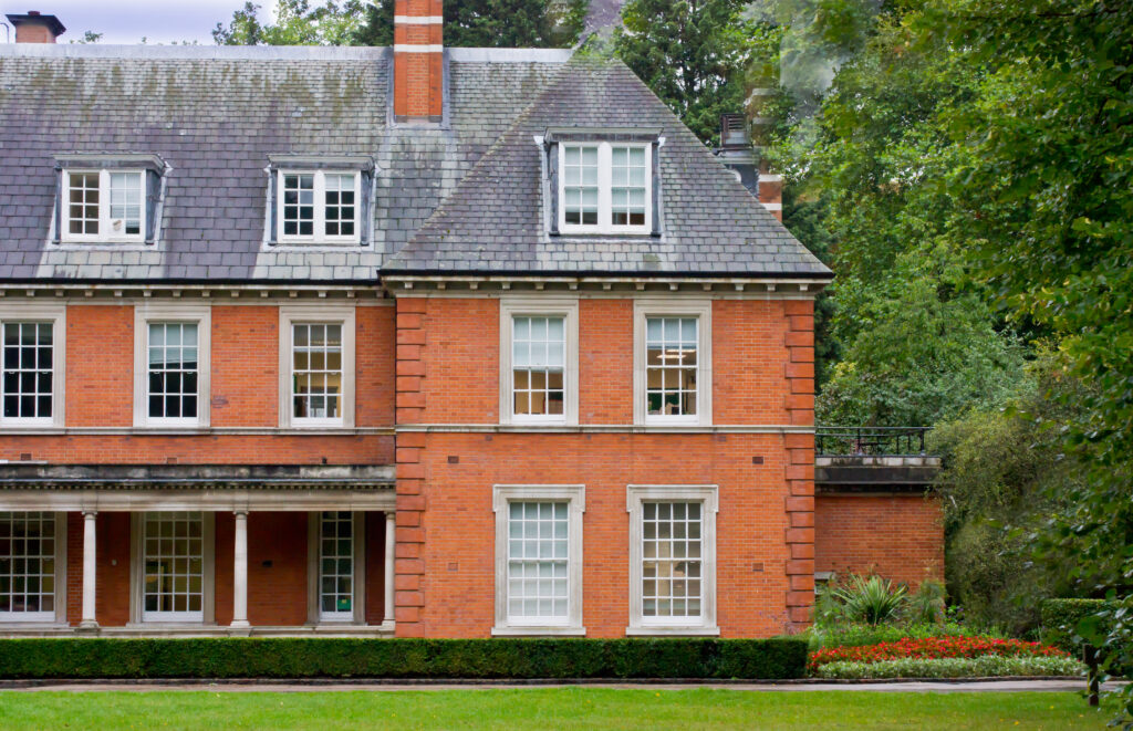 Are Mortgages Really a Bad Idea for Property Buyers in the UK?